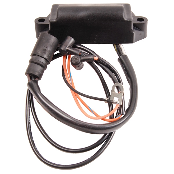 Power Pack