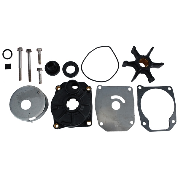 Water Pump Kit