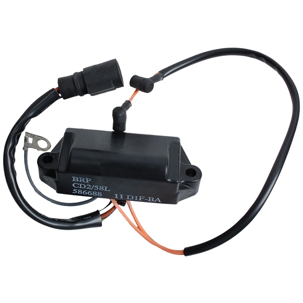 Power Pack