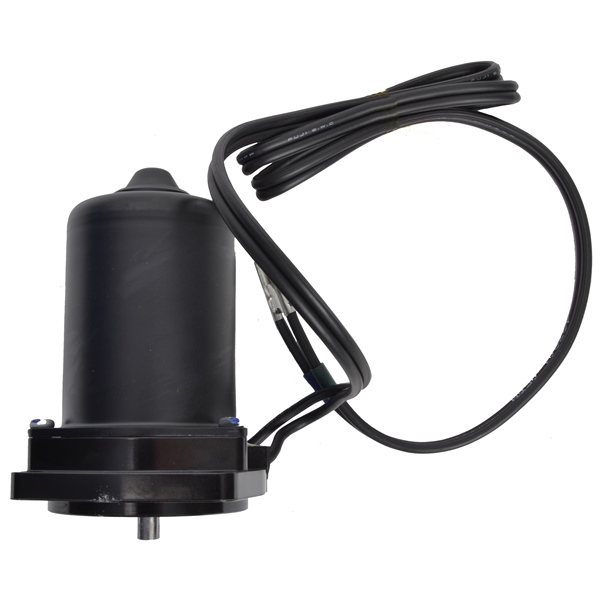 TNT Motor
