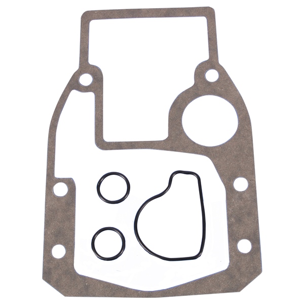 Mounting Kit