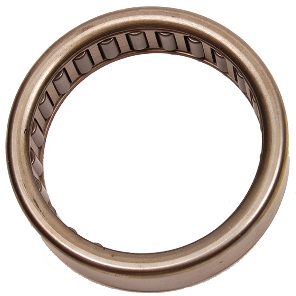 Needle Bearing