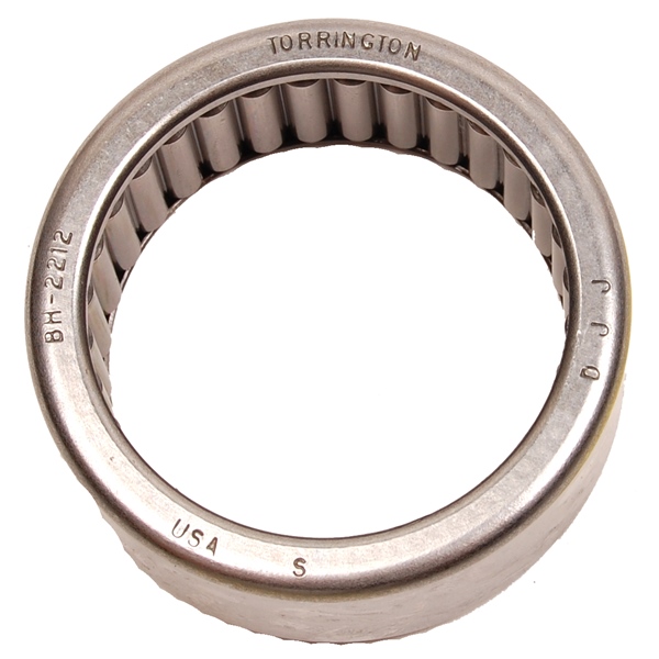 Needle Bearing Gear