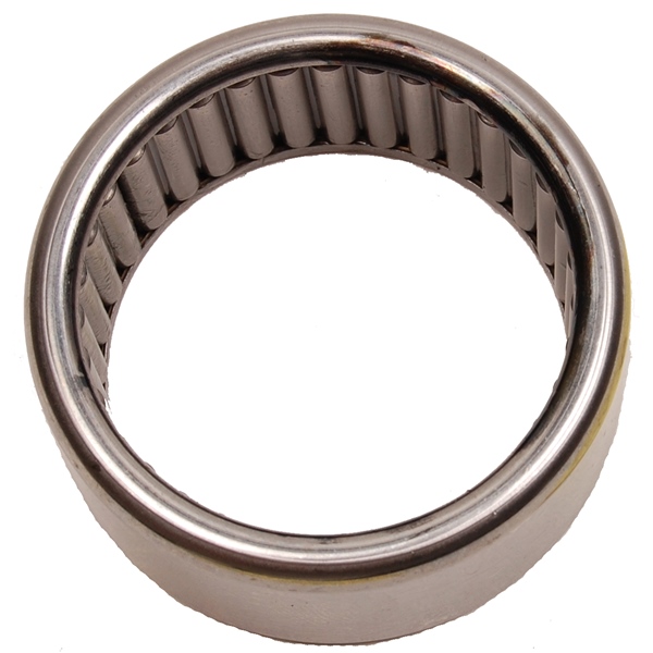 Needle Bearing