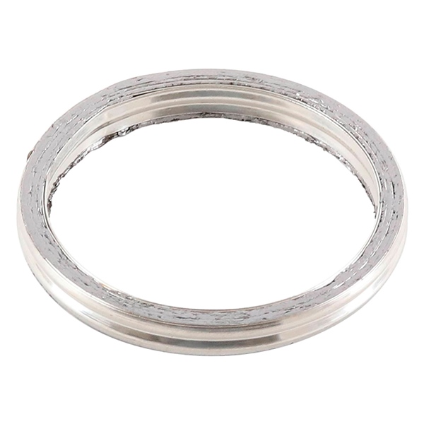 Lock Nut