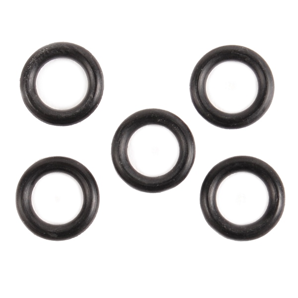 O-ring