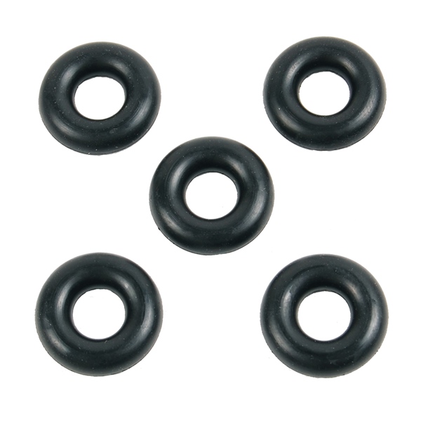 O-ring