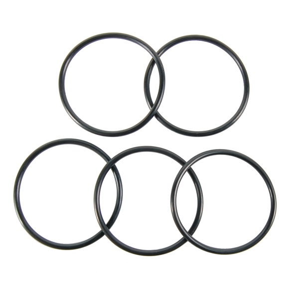 O-ring