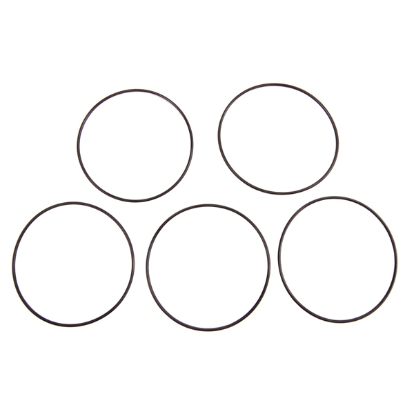 O-ring