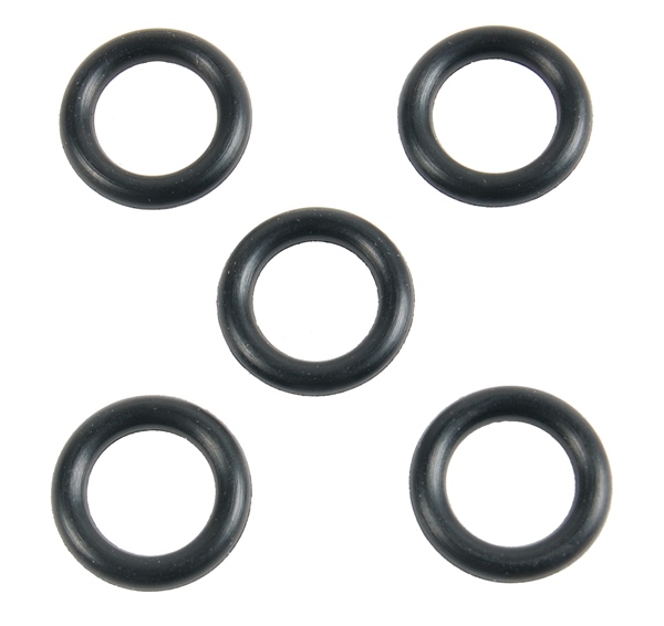 O-ring