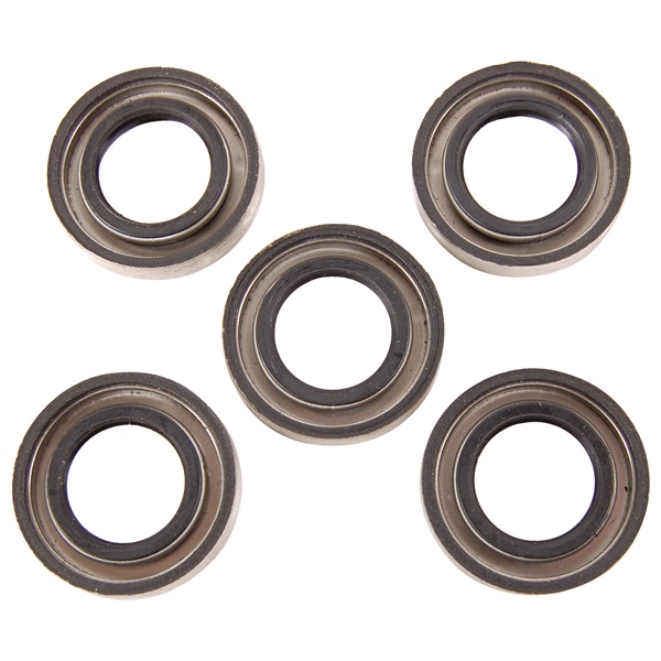 Oil Retainer