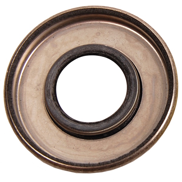 Oil Retainer
