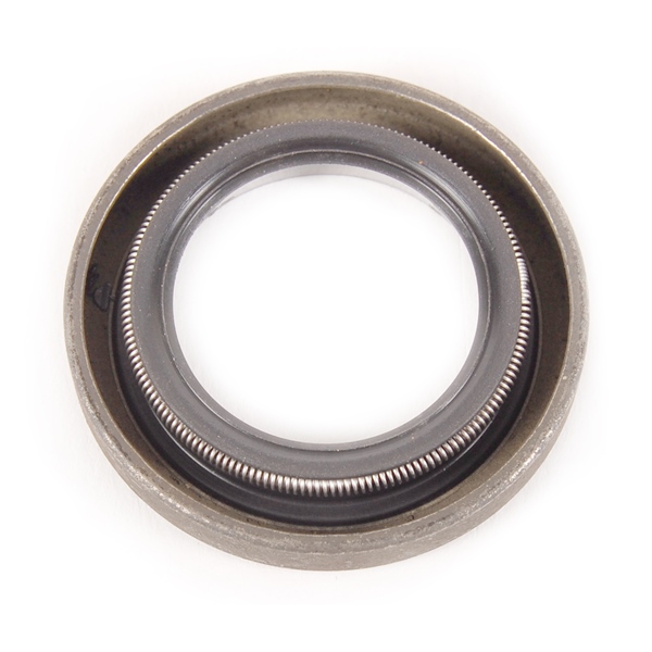 Oil Retainer