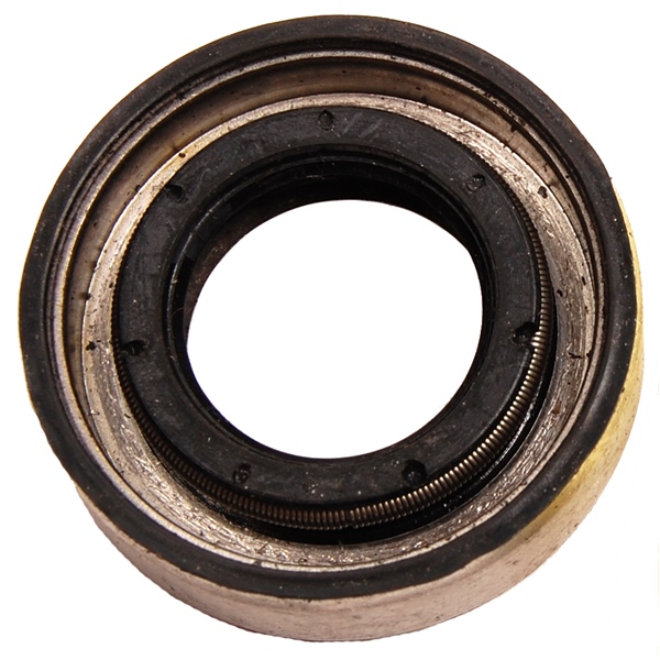 Oil Retainer