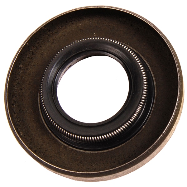 Oil Retainer