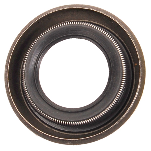 Oil Retainer