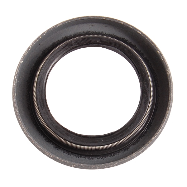 Oil Retainer