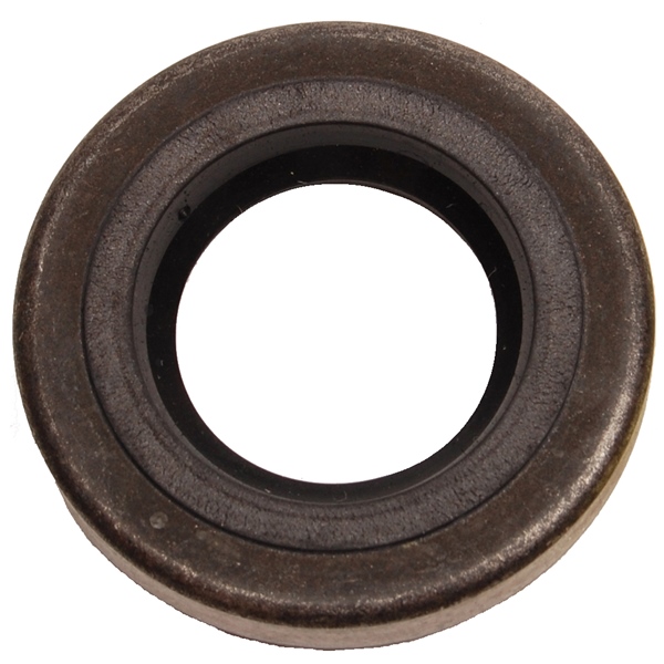 Oil Retainer