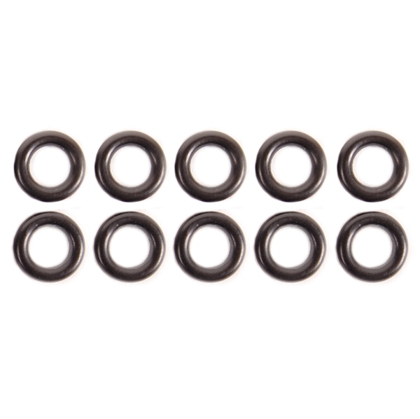 O-ring