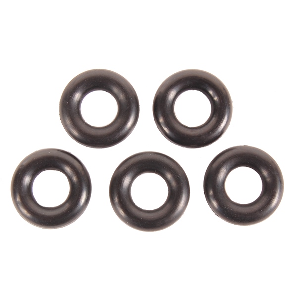 O-ring