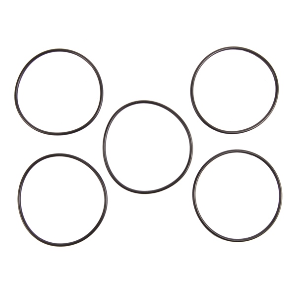 O-ring