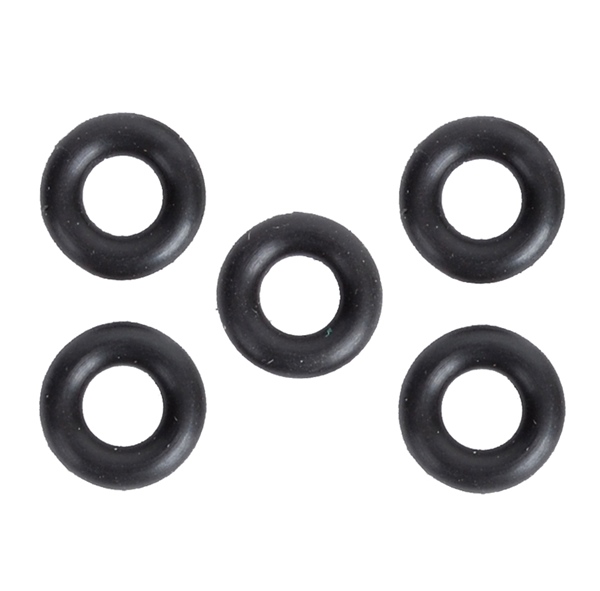 O-ring