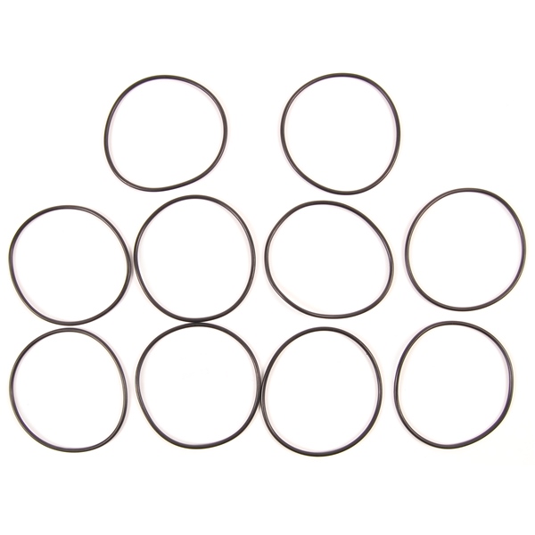 O-ring