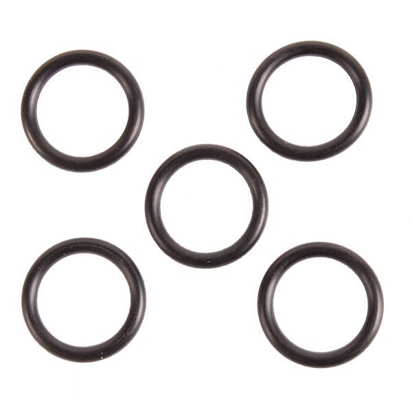 O-ring