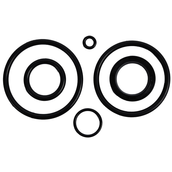 Tilt Cylinder O-Ring Kit