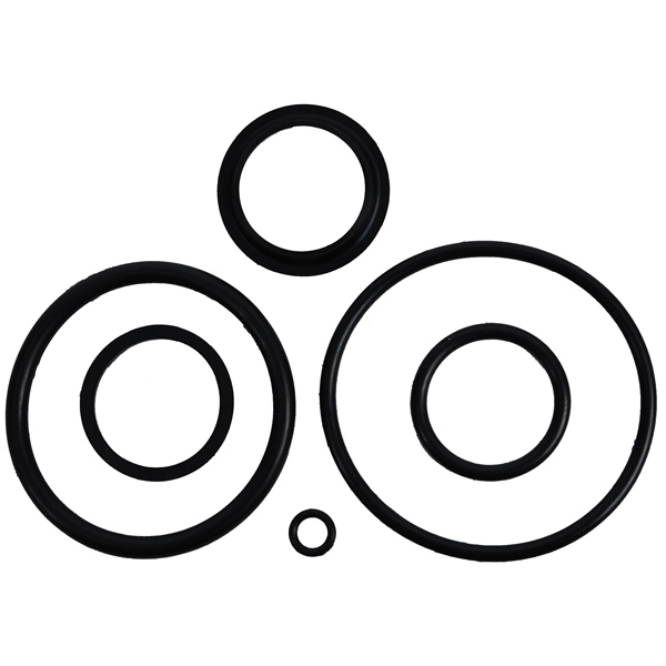 O-ring Kit