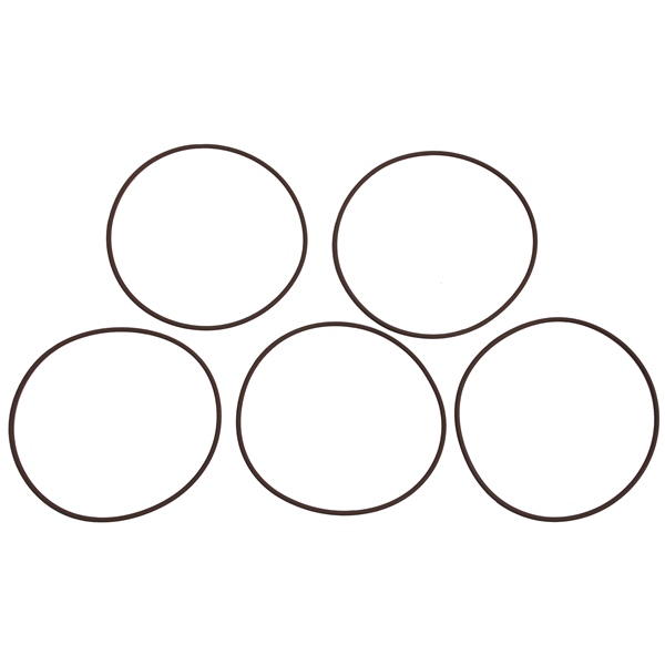 O-Ring Cylinder
