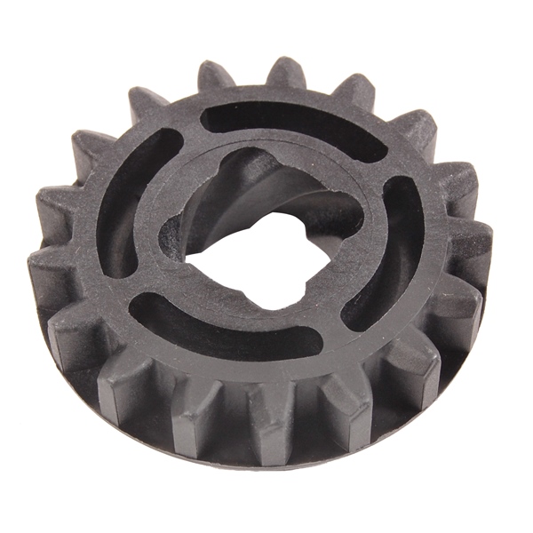 Pinion