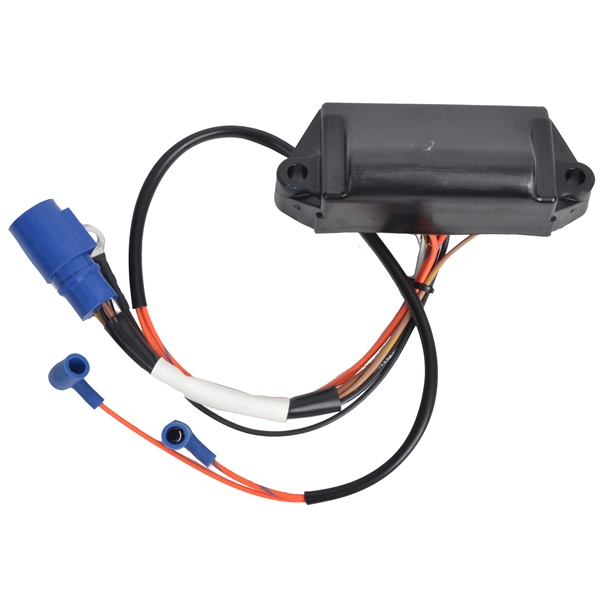 Power Pack