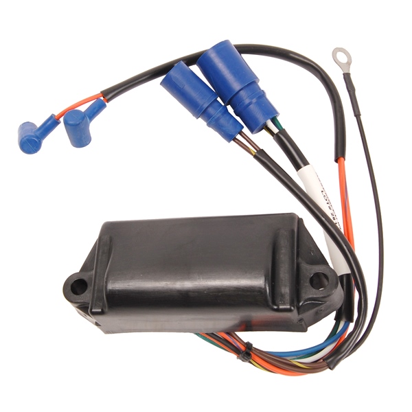 Power Pack