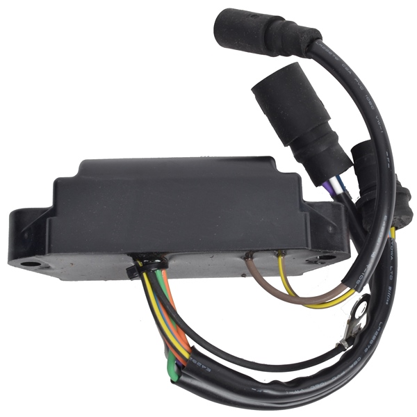 Power Pack