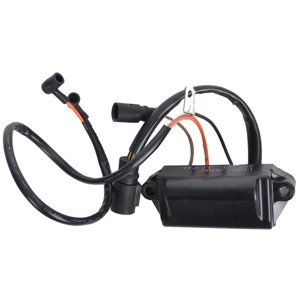 Power Pack