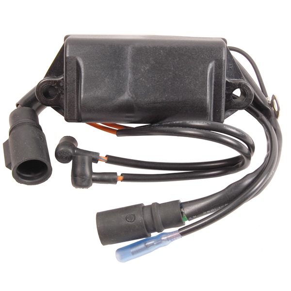 Power Pack