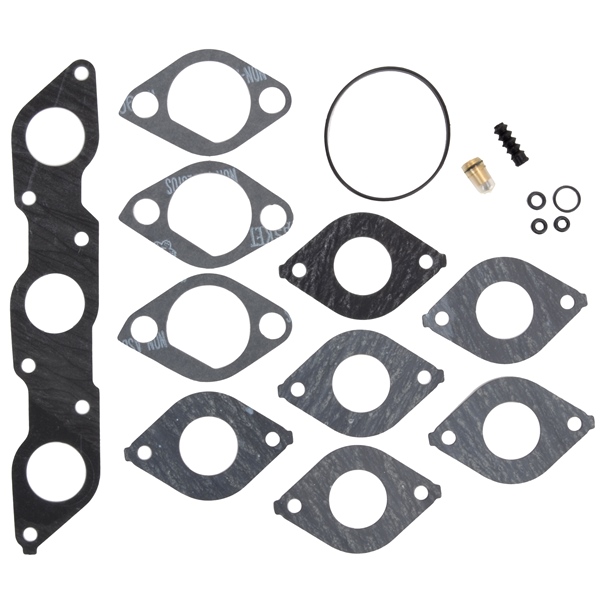 Carburetor Repair Kit