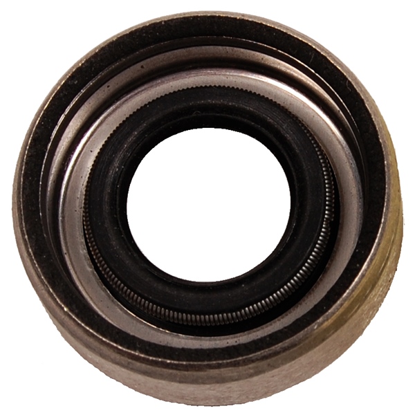 Seal