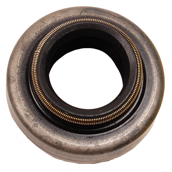 Water Pump Seal