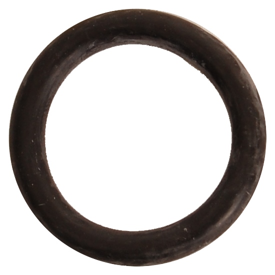 Impeller Housing Seal