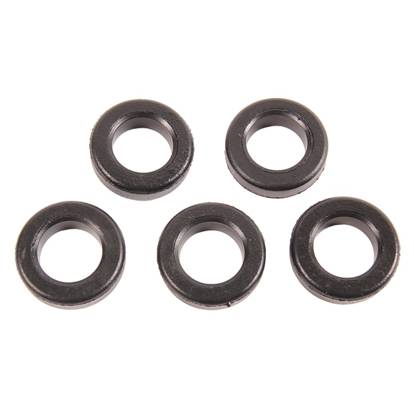 Seat Valve