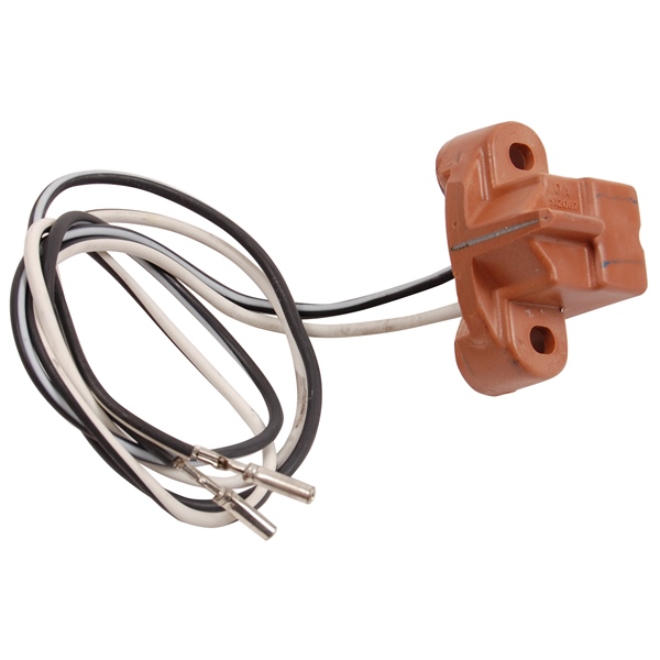 Sensor