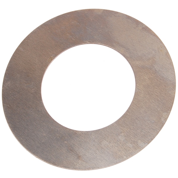 Shim Bearing