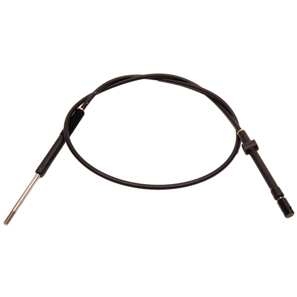 Throttle Cable