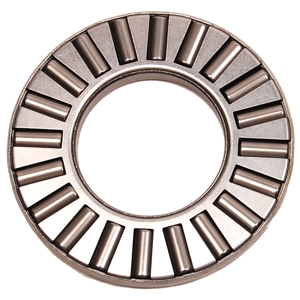 Thrust Bearing
