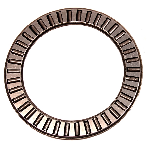 Thrust Bearing