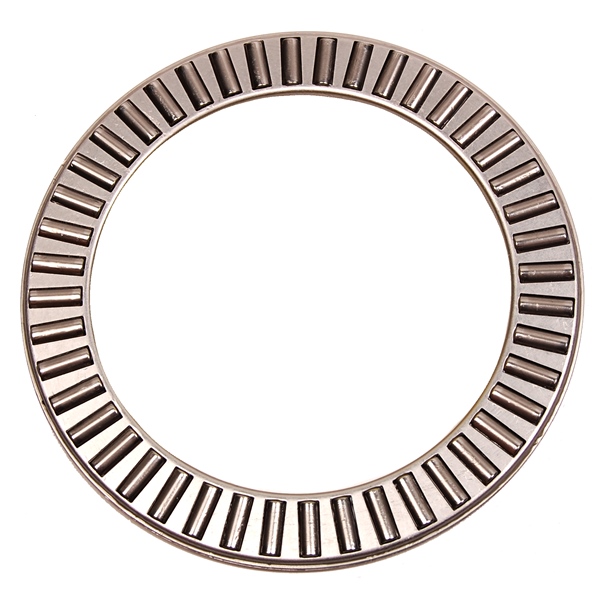 Thrust Bearing