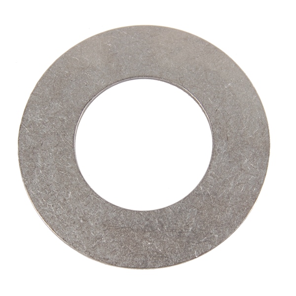 Thrust Washer