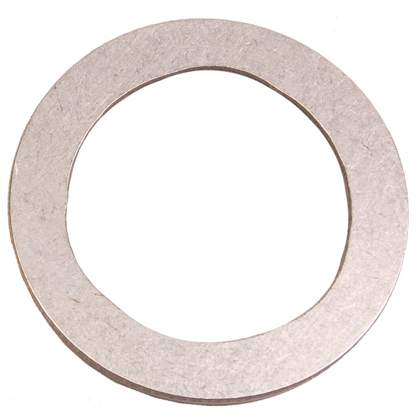 Thrust Washer